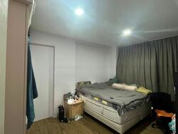 Crystal Mansions (D14), Apartment #484955421